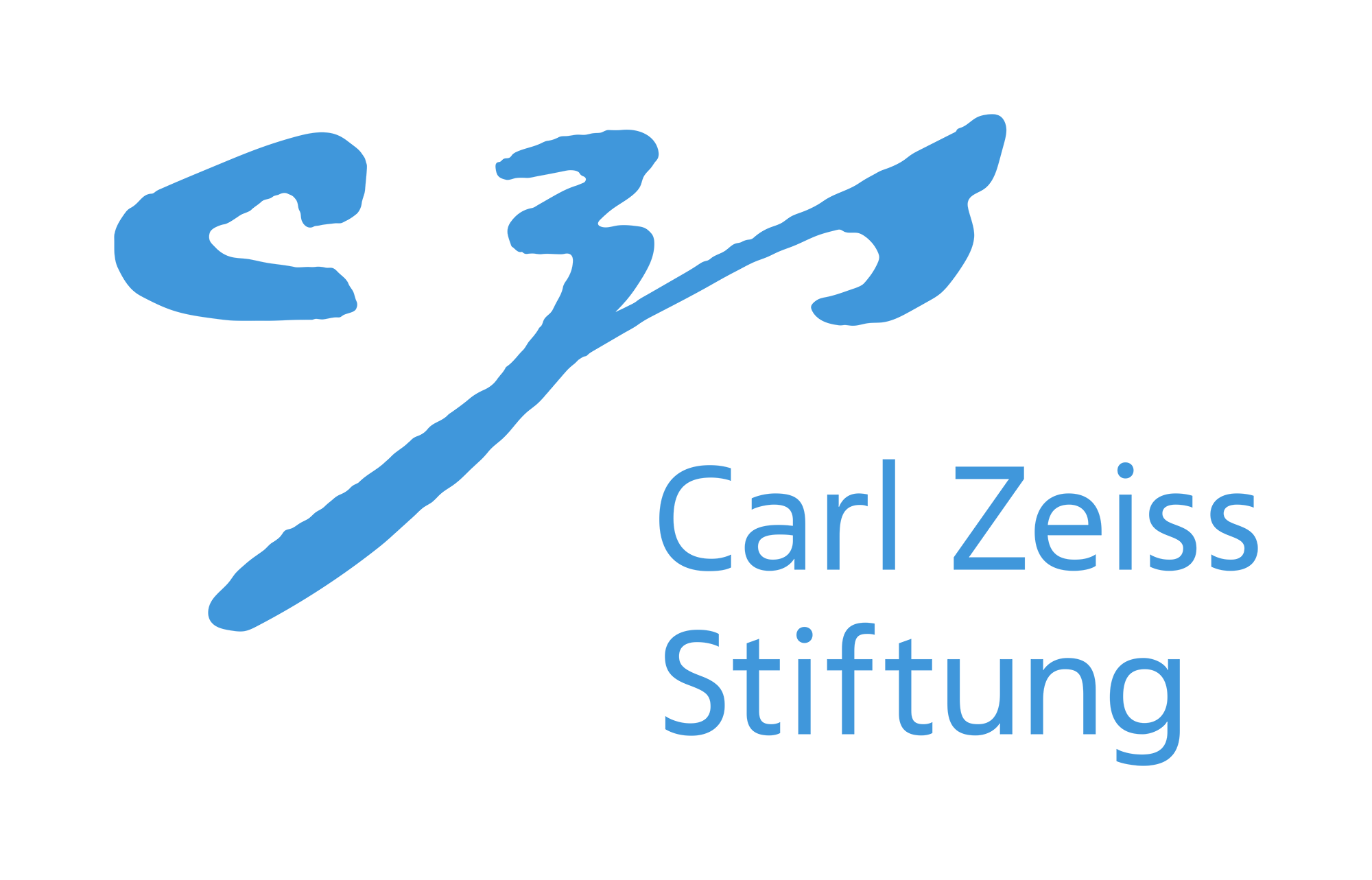 Carl-Zeiss-Stiftung