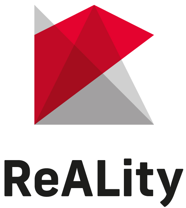 ReALity — Resilience, Adaptation and Longevity