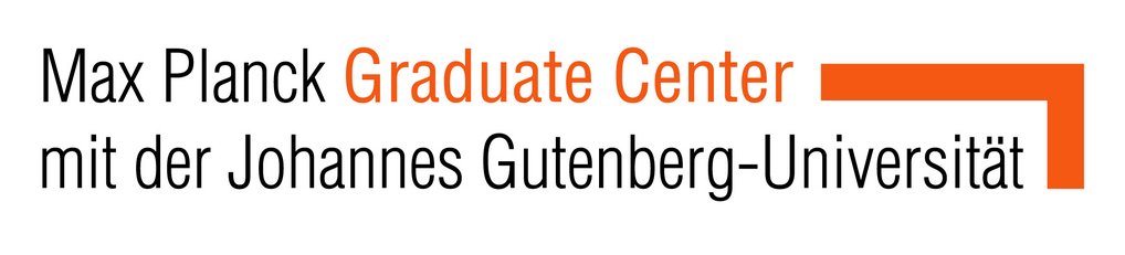 Max Planck Graduate Center (MPGC)