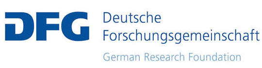 Deutsche Forschungsgemeinschaft (DFG)