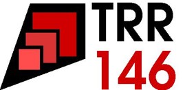 CRC/TRR 146