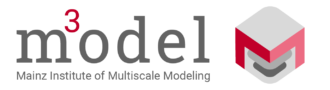 M³ODEL