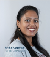 Ritika Aggarwal